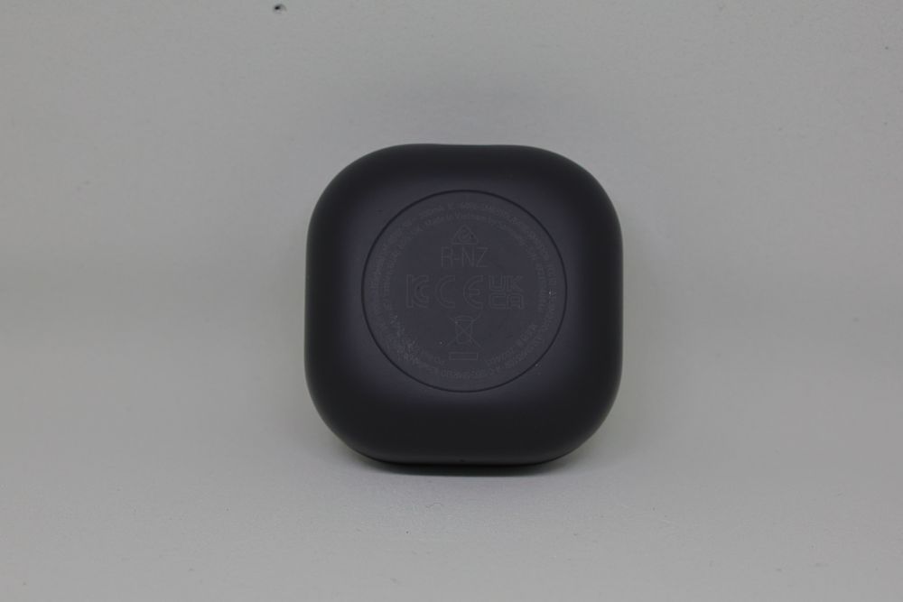 Продавам Samsung Galaxy Buds 2 Pro – топ модел с отлично качество на звука (Sound by AKG).