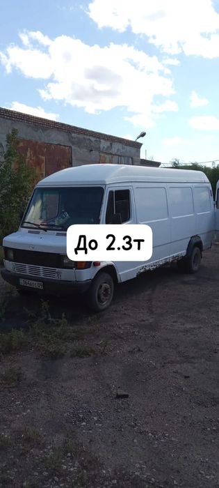 грузоперевозки Сарань