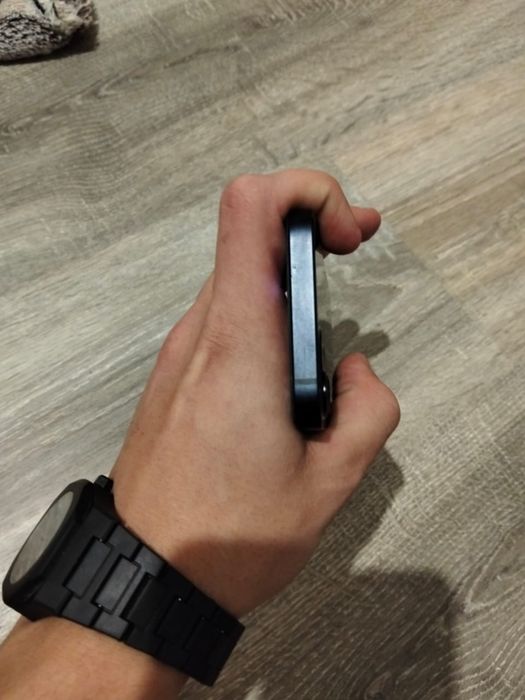 Iphone 12 mini 128GB