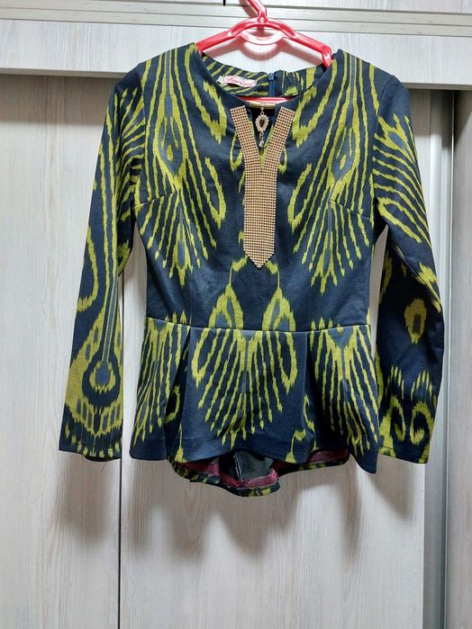 Продаются платья