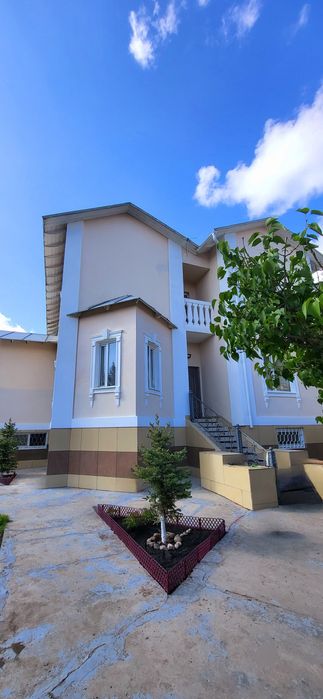 Домик в Аренду. База отдыха