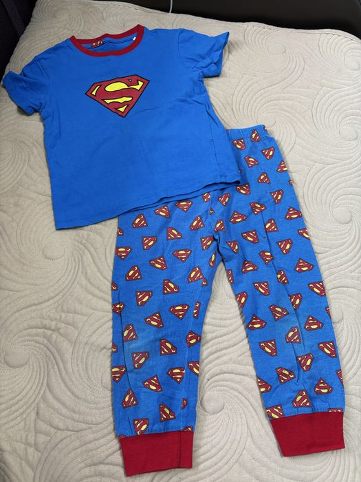 Детские вещи для девочек б/у