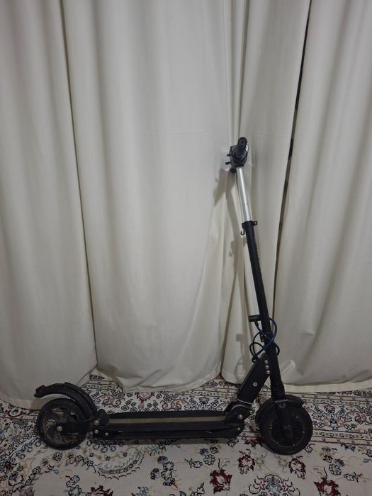 Обмен на айфон 11 либо продаю