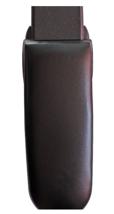 Подлакътник за Голф 4