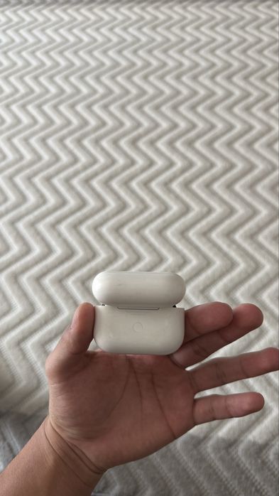 Airpods pro оригинал