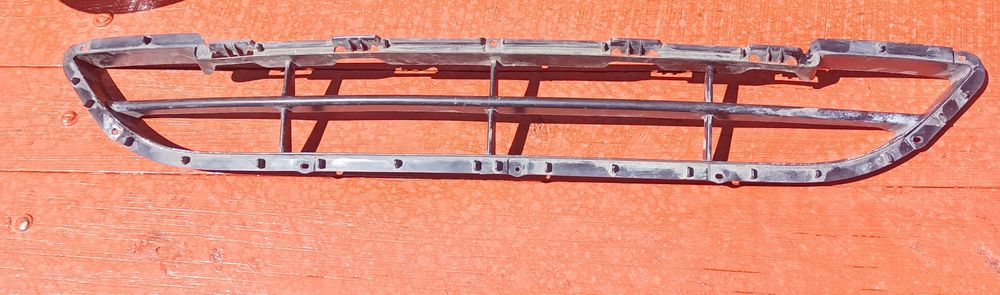 Продам решетка в