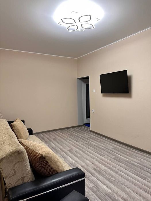 2 ком. Куйлюк-2. Аренда