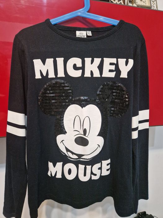 Bluza Disney marimea 146