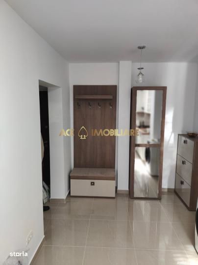 2 Camere de inchiriat | Lujerului | Metrou | Mobilat