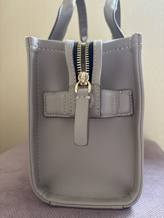 Сумка Marc Jacobs, The Tote Bag