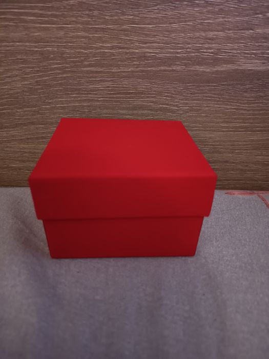 Ceas geneva original