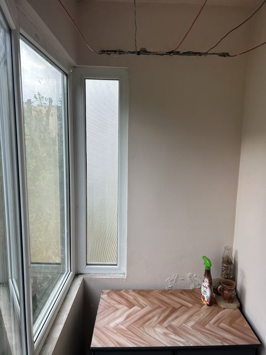 Apartment in Craiova, Piața Gării - View 4