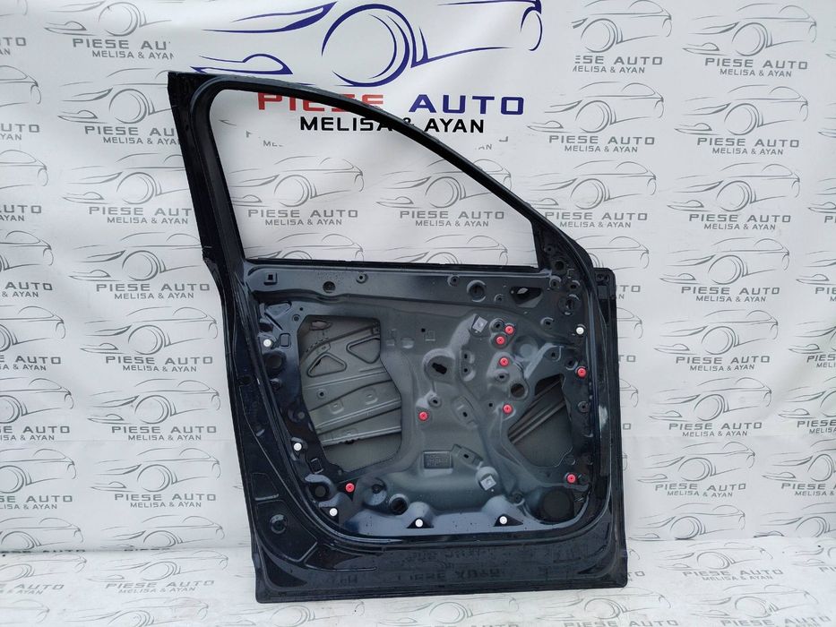 Usa stanga fata Mazda CX-60 an 2022-2023-2024-2025-2026