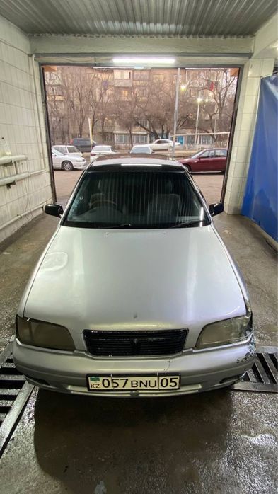 Продам Toyota camry