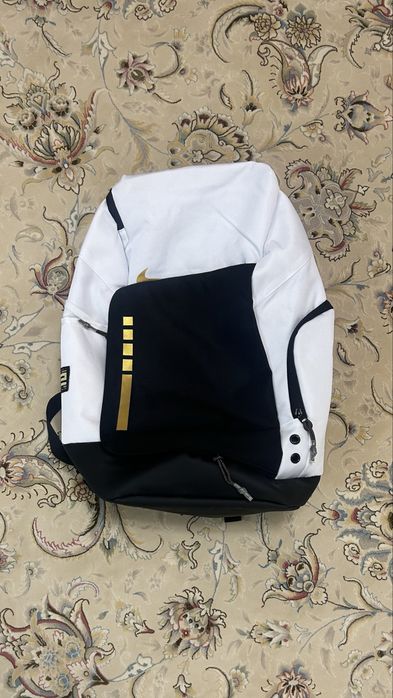 9к абсолютно новый рюкзак elite
