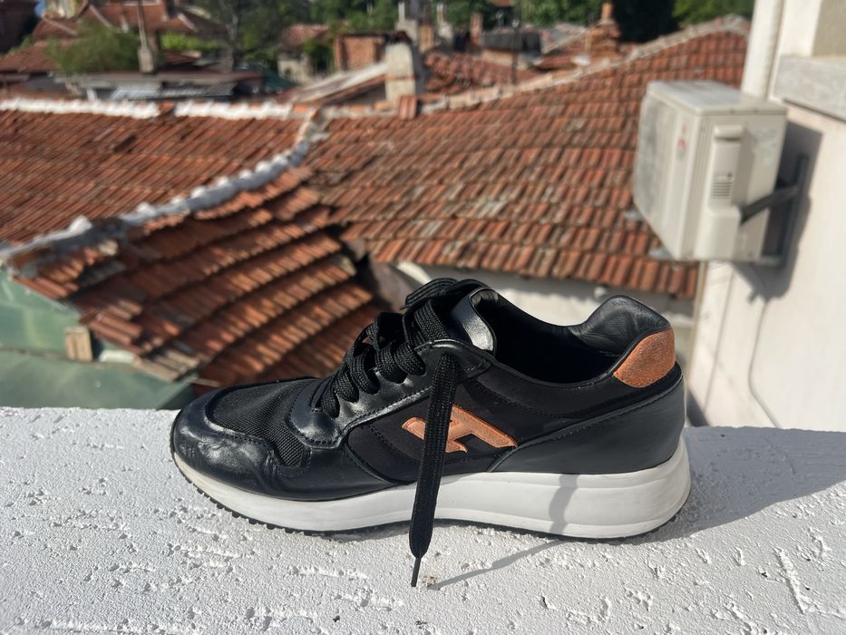 Hogan Sneakers 41.5