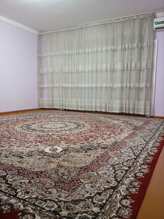 Квартира на аренду