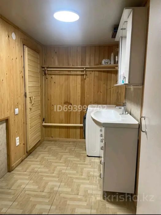 продам дом г. Тайынша