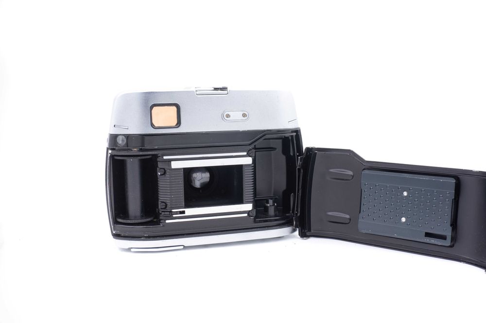 Aparat rangefinder Baldessa L/Rk defect