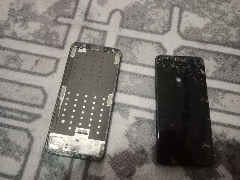 Bu abmen aka man shula ekan bishqa yuq