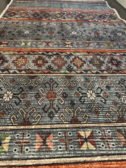 Ковровая дорожка