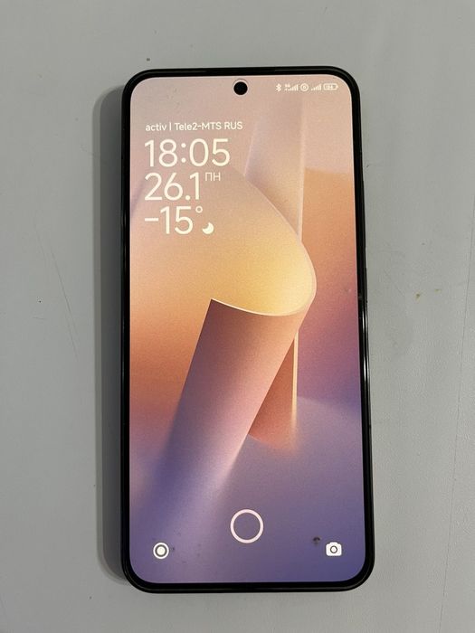 Xiaomi 13 128 gb