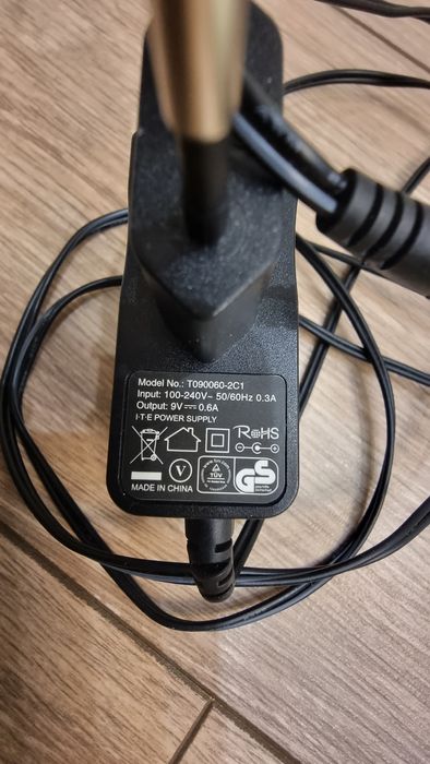 Модем, роутер, маршрутизатор tp-link  td-w8951nd