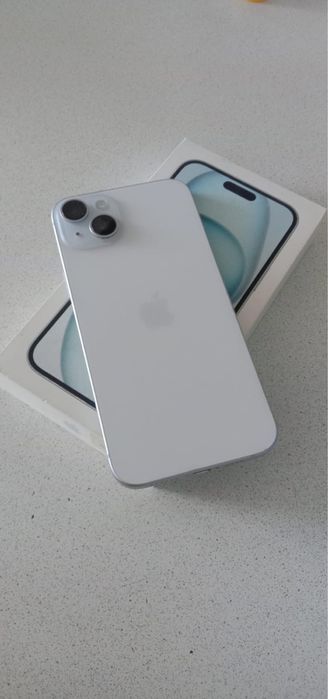 iphone 15 plusss