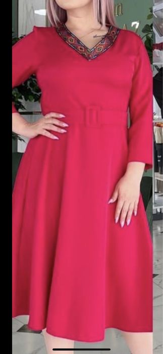 Продам платья