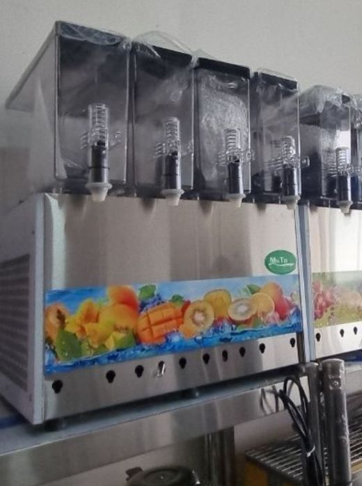 Sokoxlodetil sok aparat sok aparat sok xaladetl