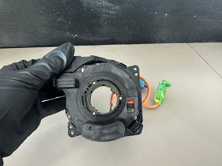 Spira volan Volvo XC90 XC70 V70 30669744