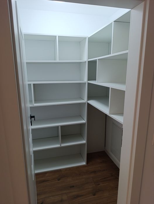Apartament 1 camera de inchiariat Proprietar