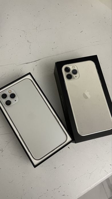 IPhone 11 pro 73% аккумулятор