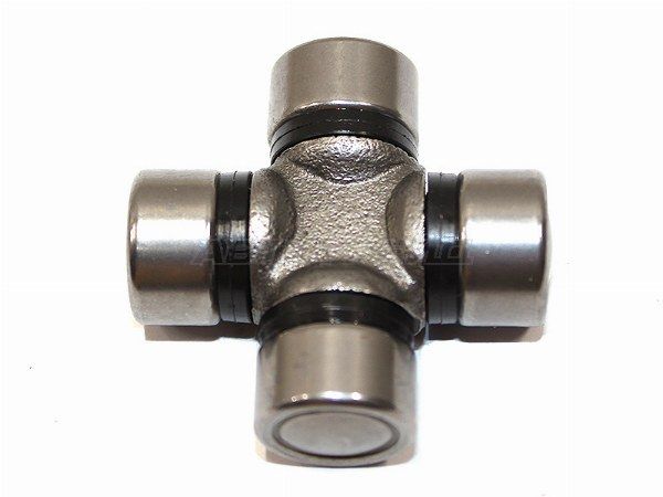 Крестовина рулевого кардана Toyota 4runner