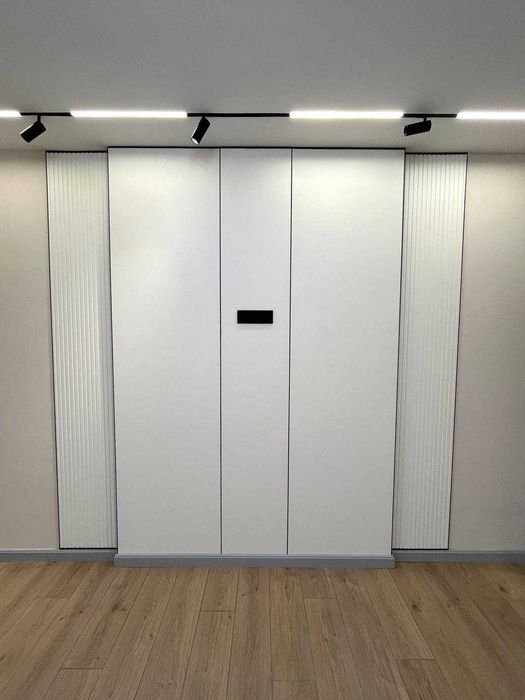 Продаётся  3/5/9, 72 м2, гостиница Россия, Яккасарайский ЗАГС