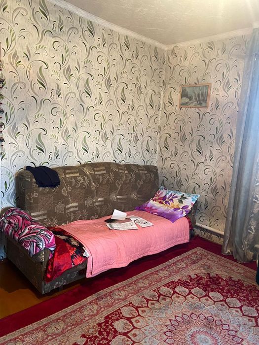 Продам частный дом