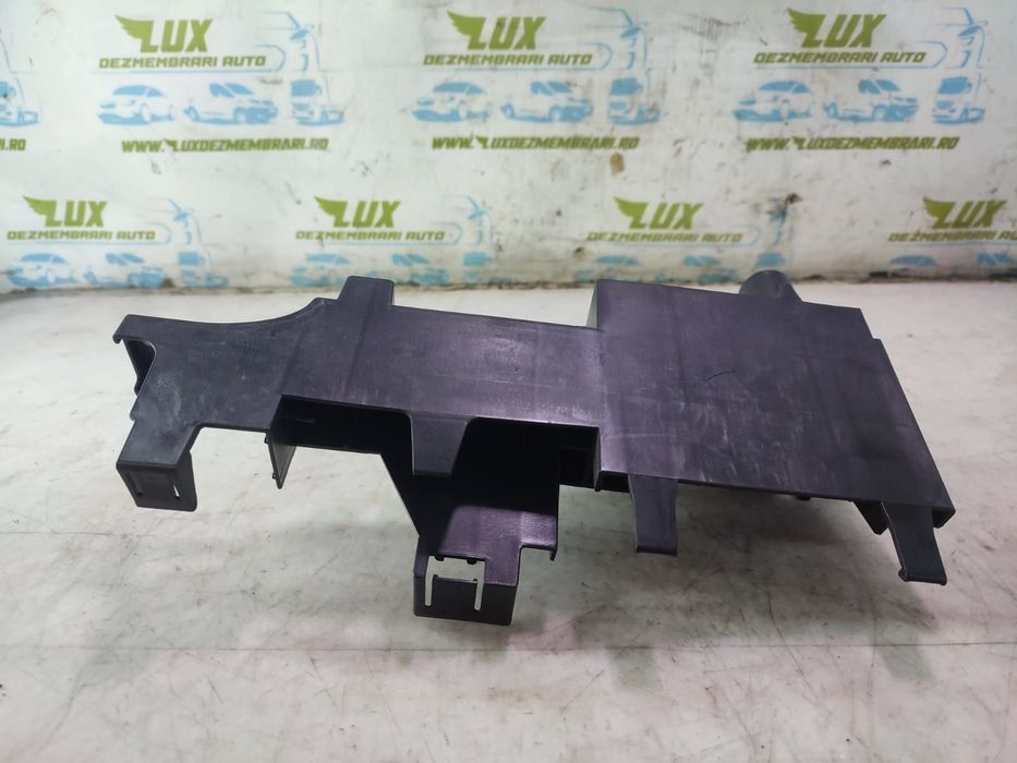 Suport modul senzori parcare 4H0907347C Audi A8 D4/4H [2010 - 2014] 4