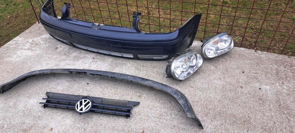 DE TOATE La preț minim