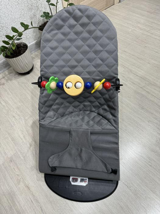 Продам детские вещи