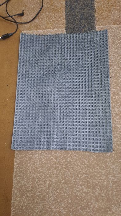 Продам массажёр для ног