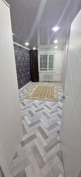 Сдам 2-х комнатную квартиру
