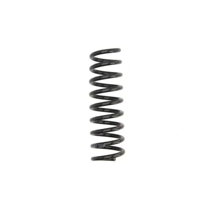 Arc suspensie Kia CeeD Liftback (ED) 2009-2012, Pro CeeD (ED) 2009-2012, Pro CeeD (ED) 2010-2013, montare: punte spate, OE 553501H500, Tevema
