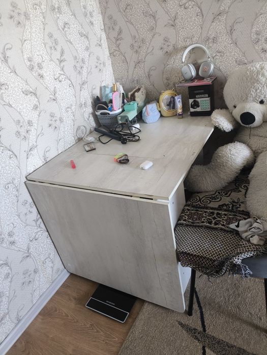 Кухонный уголок бу