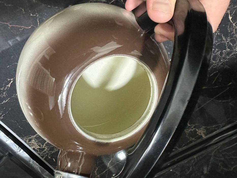 Срочно чойник сотилади австрийский