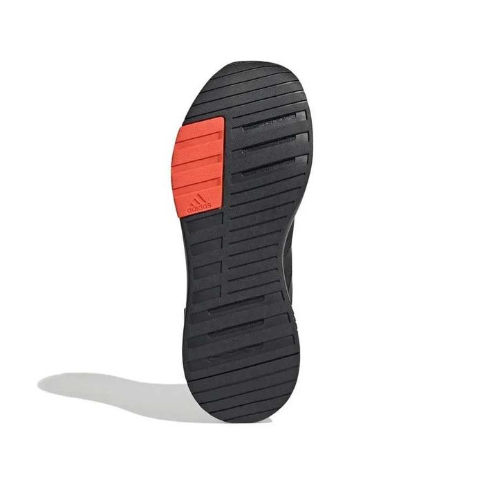 Adidas - Racer TR23 №41 1/3 Оригинал Код 231