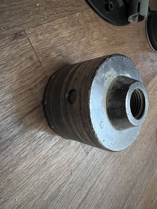 Ручные инструменты