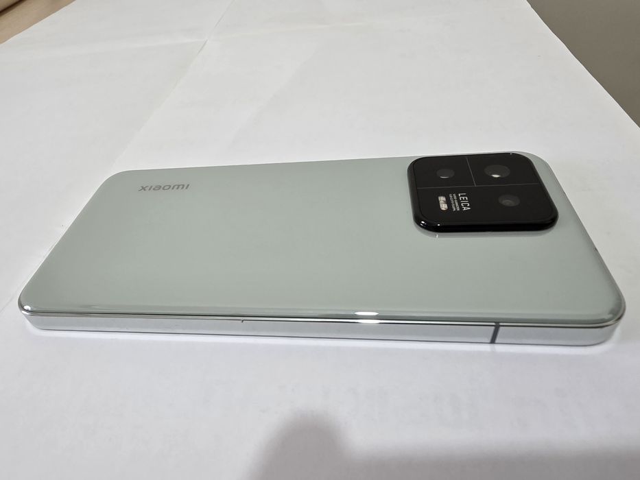 Продам или обмен Xiaomi 13