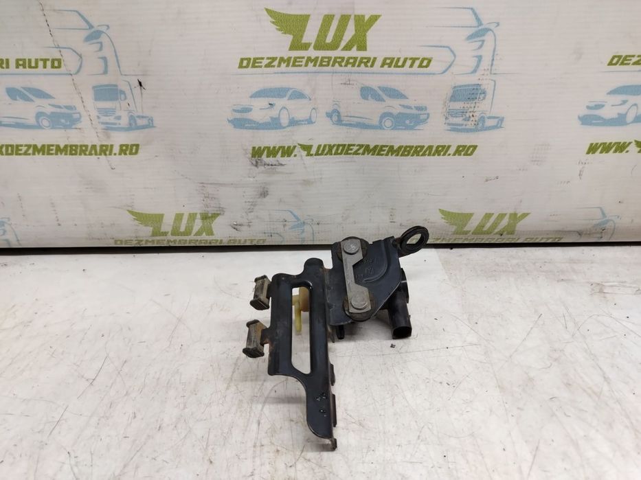 Electrovalva vacuum 1K0906627A Volkswagen VW Jetta 6 [2010 - 2014]