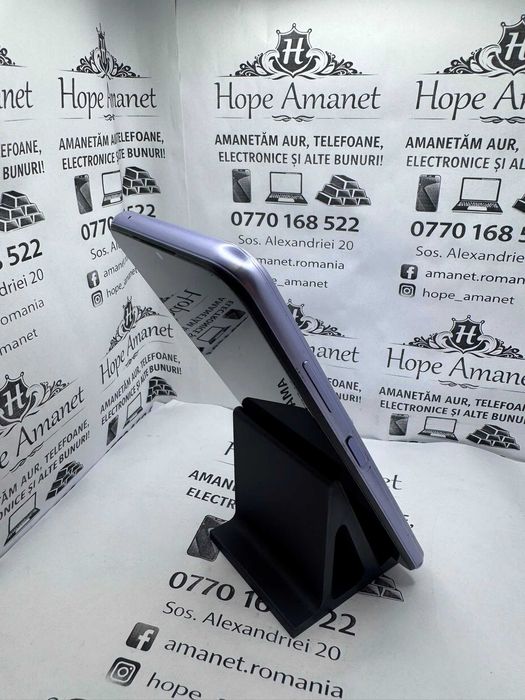 Hope Amanet P1/ SAMSUNG A22 / COD 44927