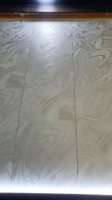 Plastik Dekor optom narxlarda